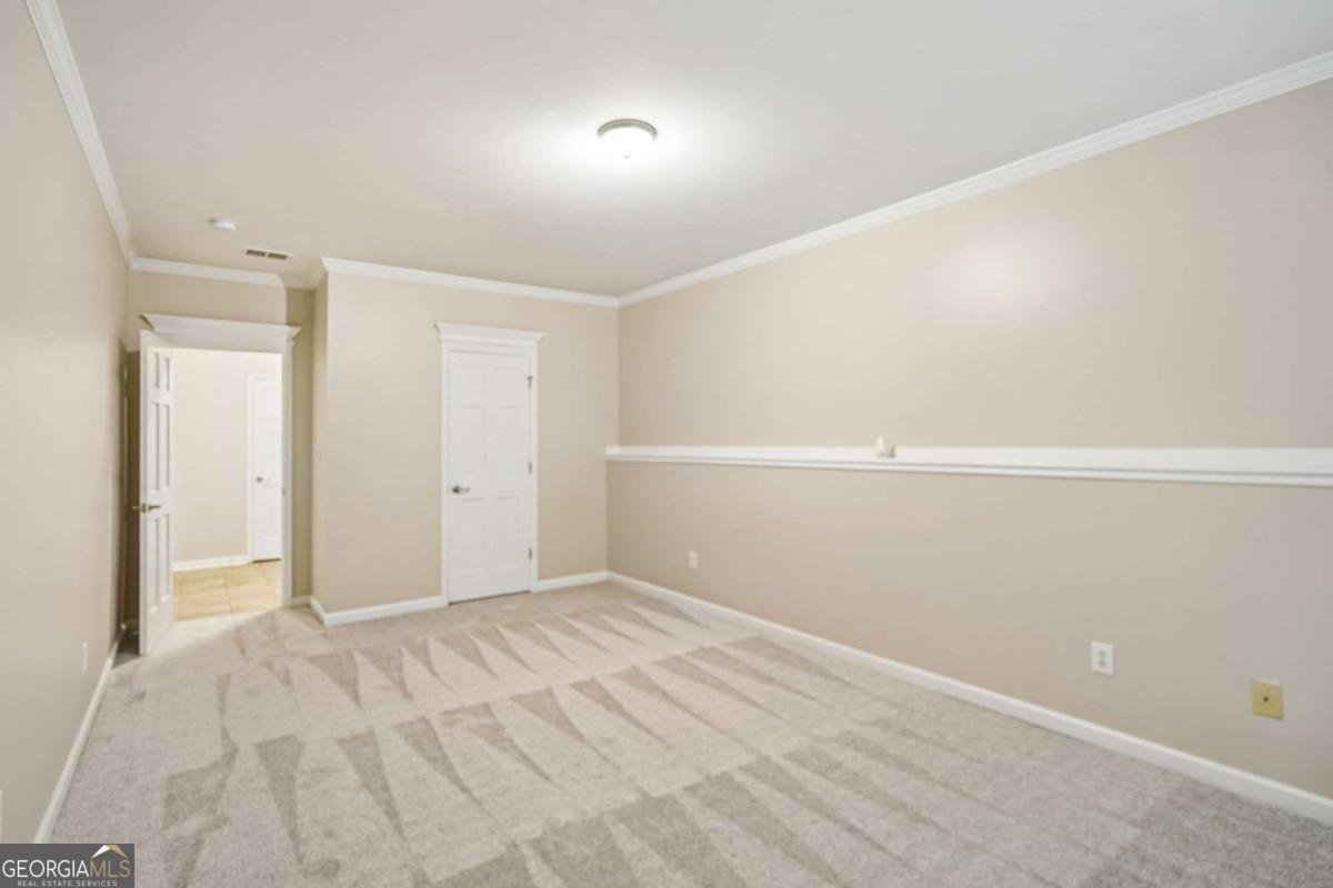 145 Clear Spring Lane Oxford - Photo 29