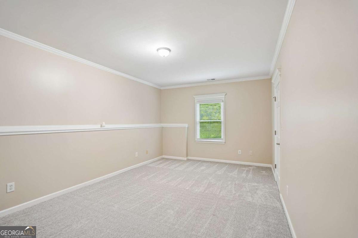 145 Clear Spring Lane Oxford - Photo 30