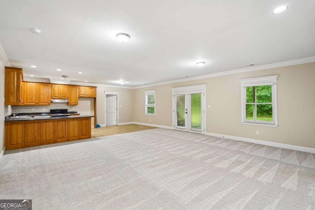 145 Clear Spring Lane Oxford - Photo 32
