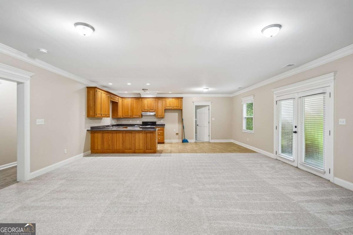 145 Clear Spring Lane Oxford - Photo 33