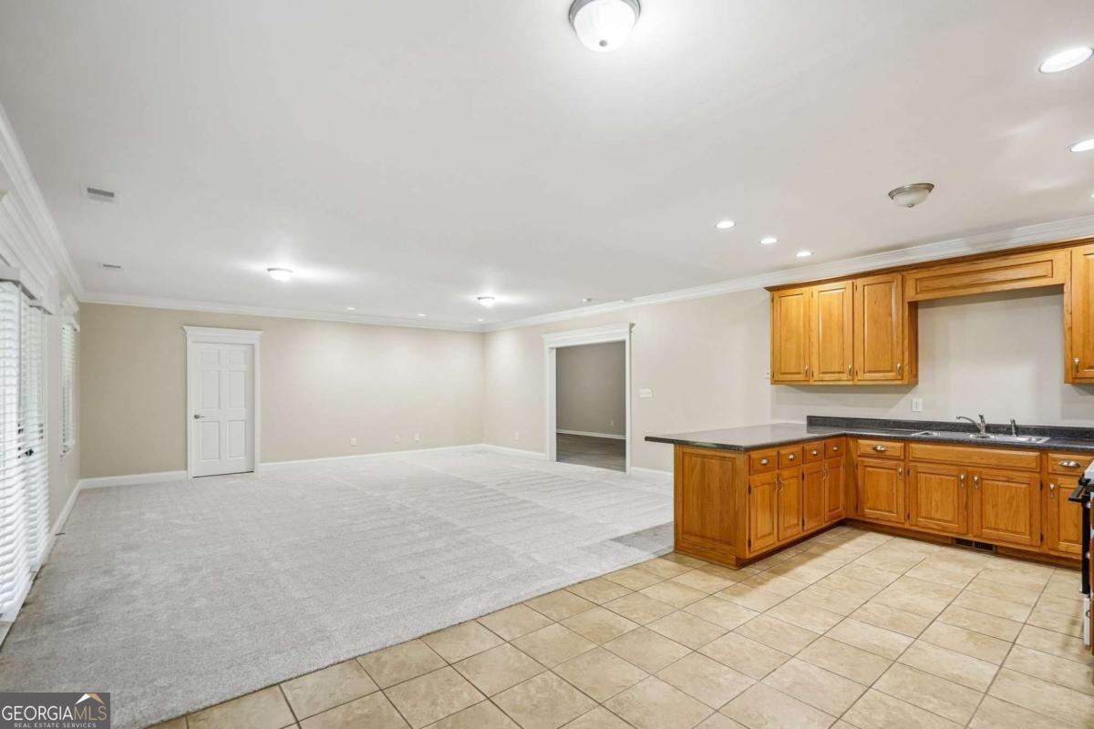 145 Clear Spring Lane Oxford - Photo 34