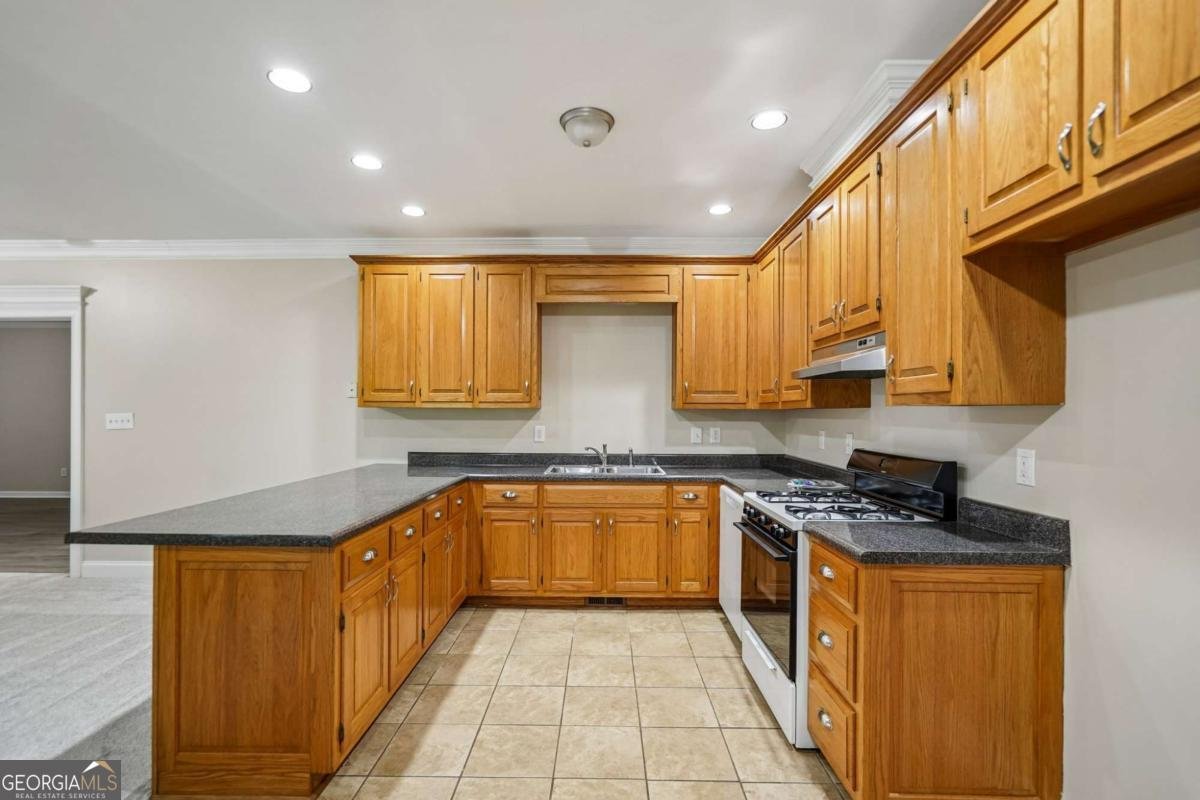 145 Clear Spring Lane Oxford - Photo 35