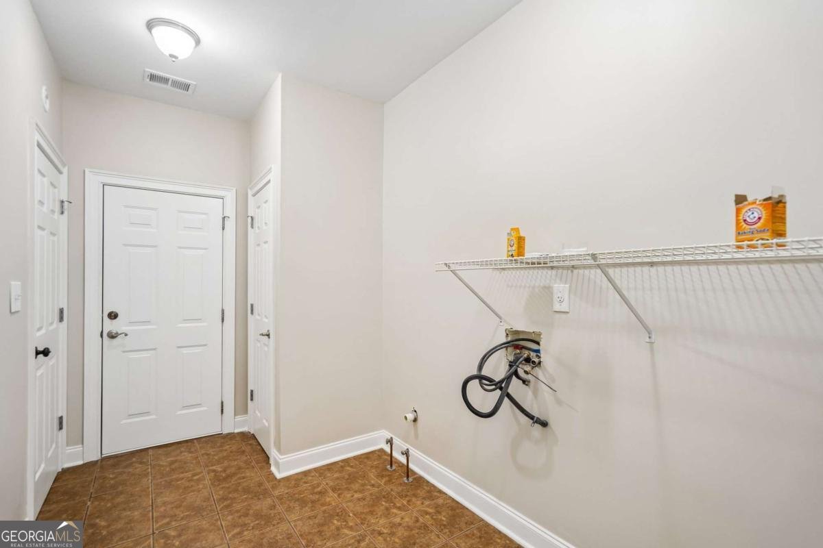 145 Clear Spring Lane Oxford - Photo 37