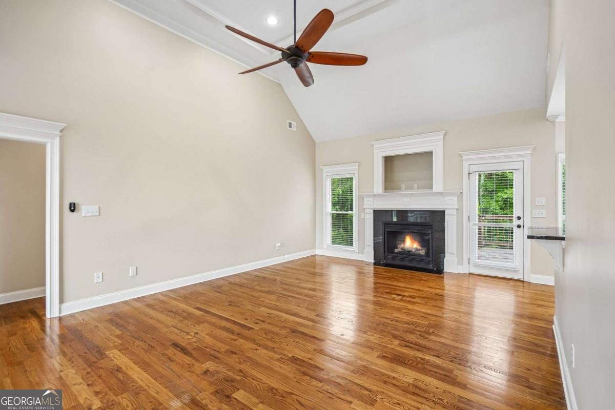 145 Clear Spring Lane Oxford - Photo 7