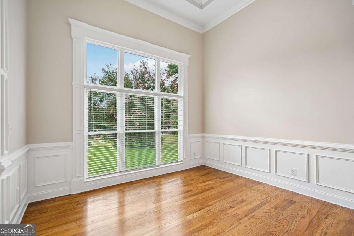 145 Clear Spring Lane Oxford - Photo 8