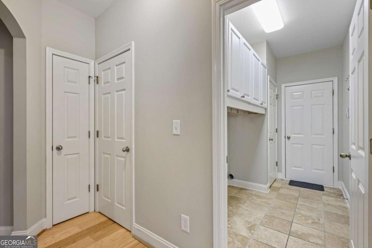 105 Peregrine Way Kennesaw - Photo 13