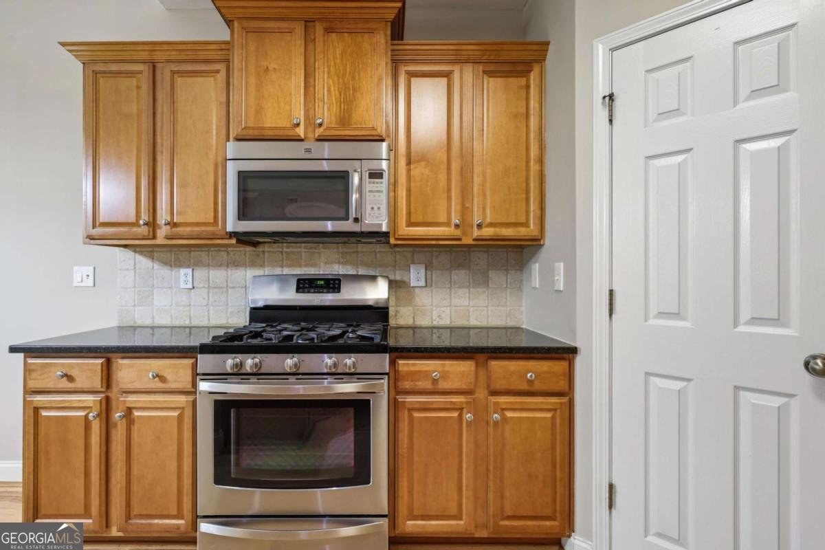 105 Peregrine Way Kennesaw - Photo 14