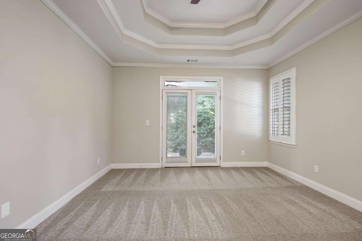 105 Peregrine Way Kennesaw - Photo 15