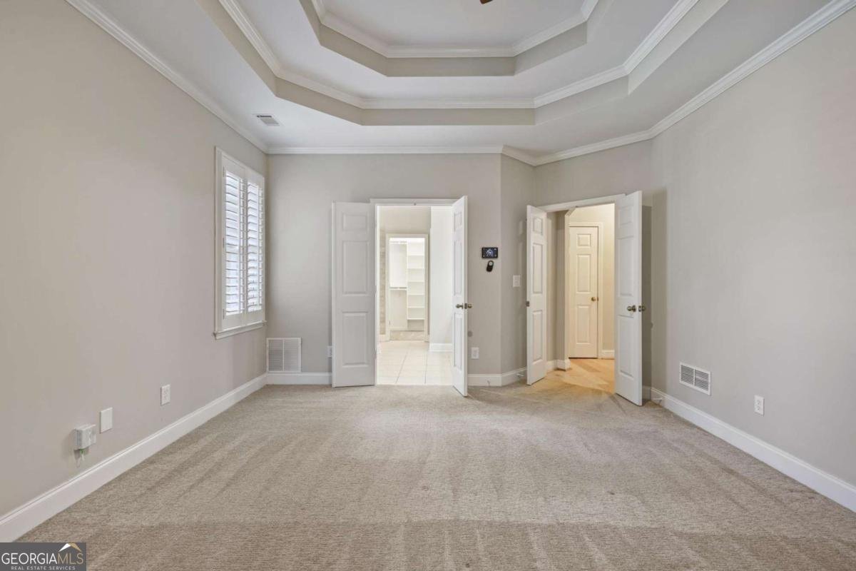 105 Peregrine Way Kennesaw - Photo 16