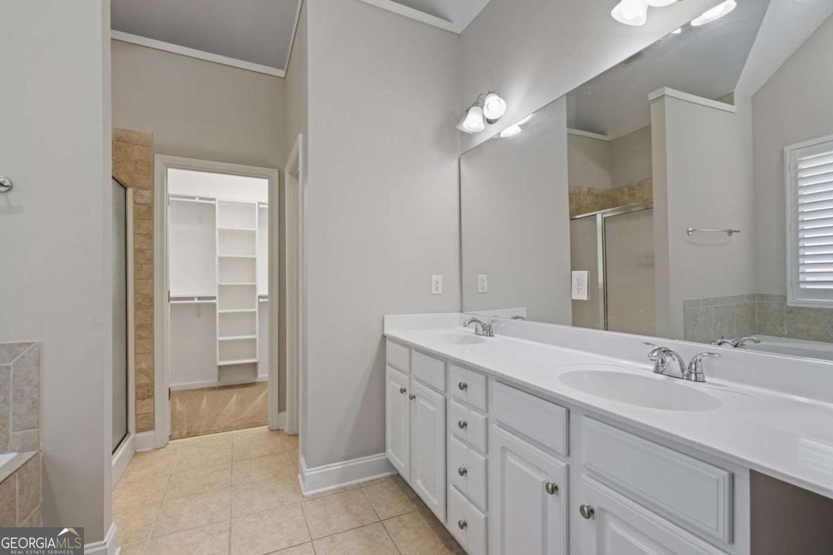 105 Peregrine Way Kennesaw - Photo 17