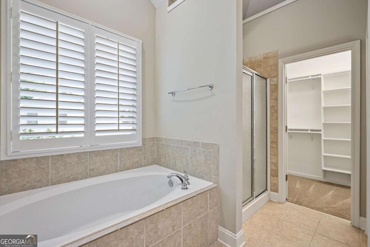 105 Peregrine Way Kennesaw - Photo 18