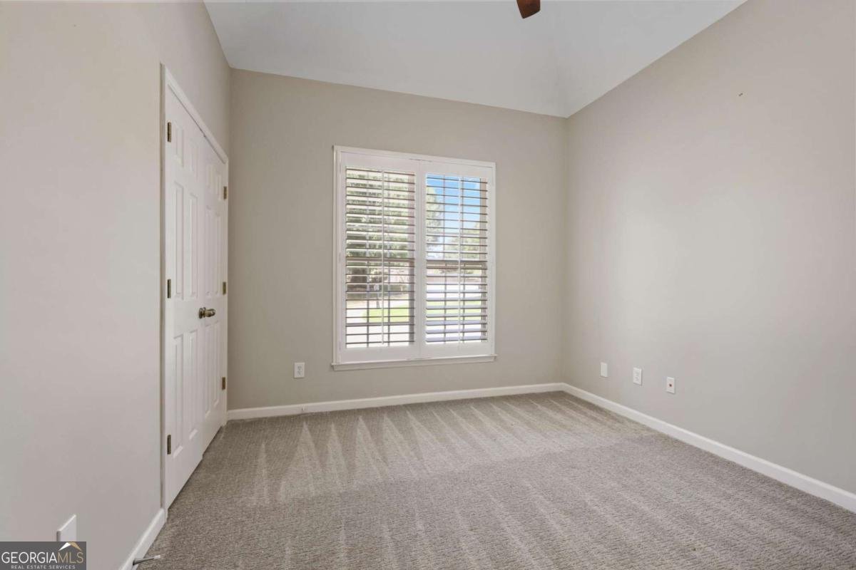 105 Peregrine Way Kennesaw - Photo 21