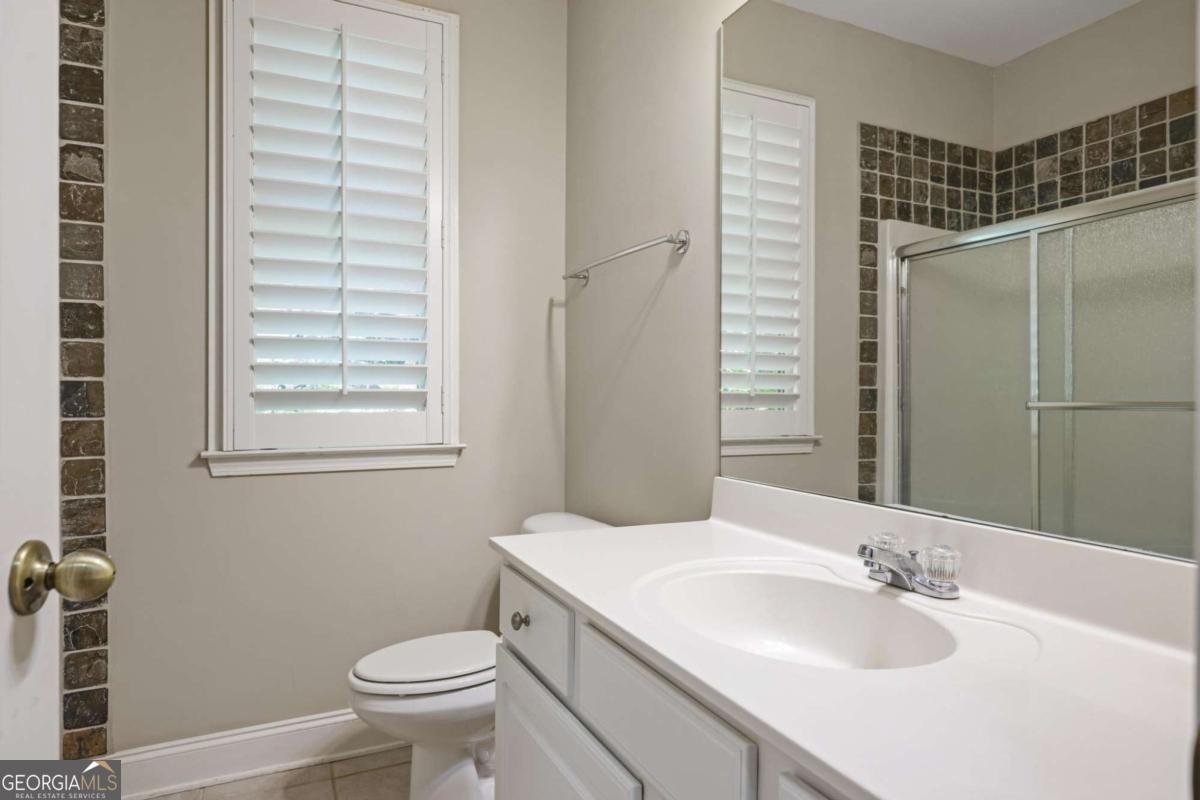 105 Peregrine Way Kennesaw - Photo 22