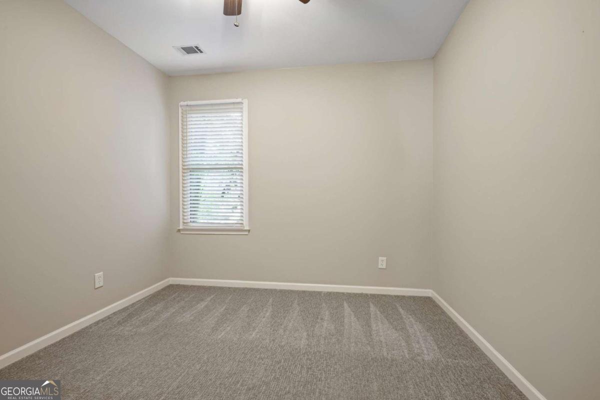 105 Peregrine Way Kennesaw - Photo 23