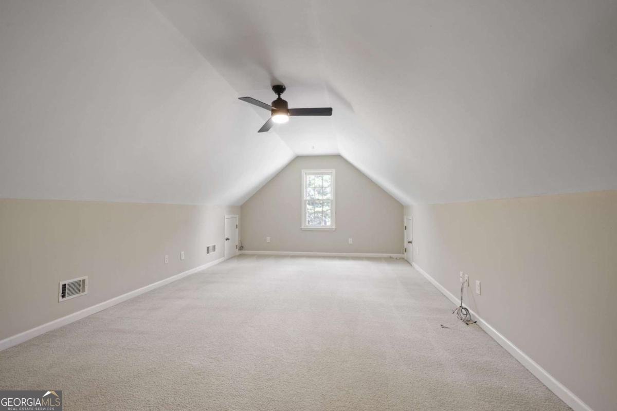 105 Peregrine Way Kennesaw - Photo 24