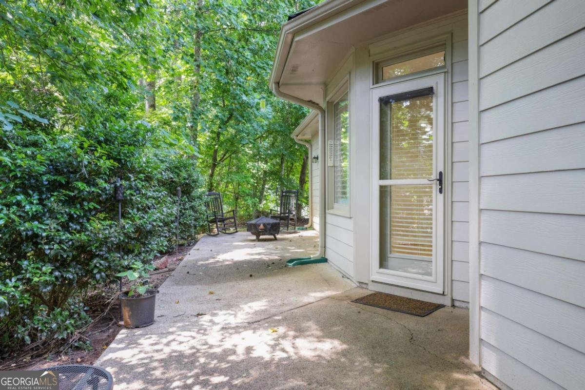 105 Peregrine Way Kennesaw - Photo 25