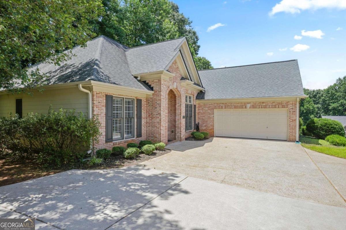 105 Peregrine Way Kennesaw - Photo 27