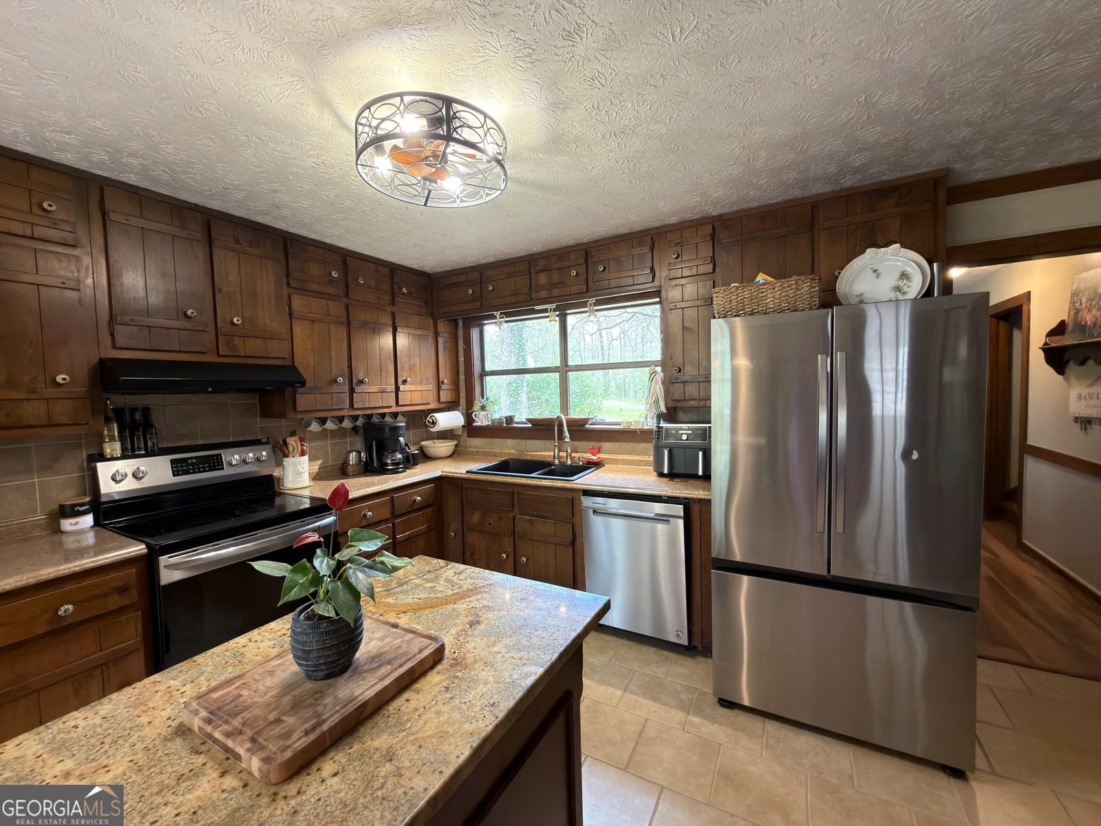 3500 Daniel Bridge Road Conyers - Photo 12