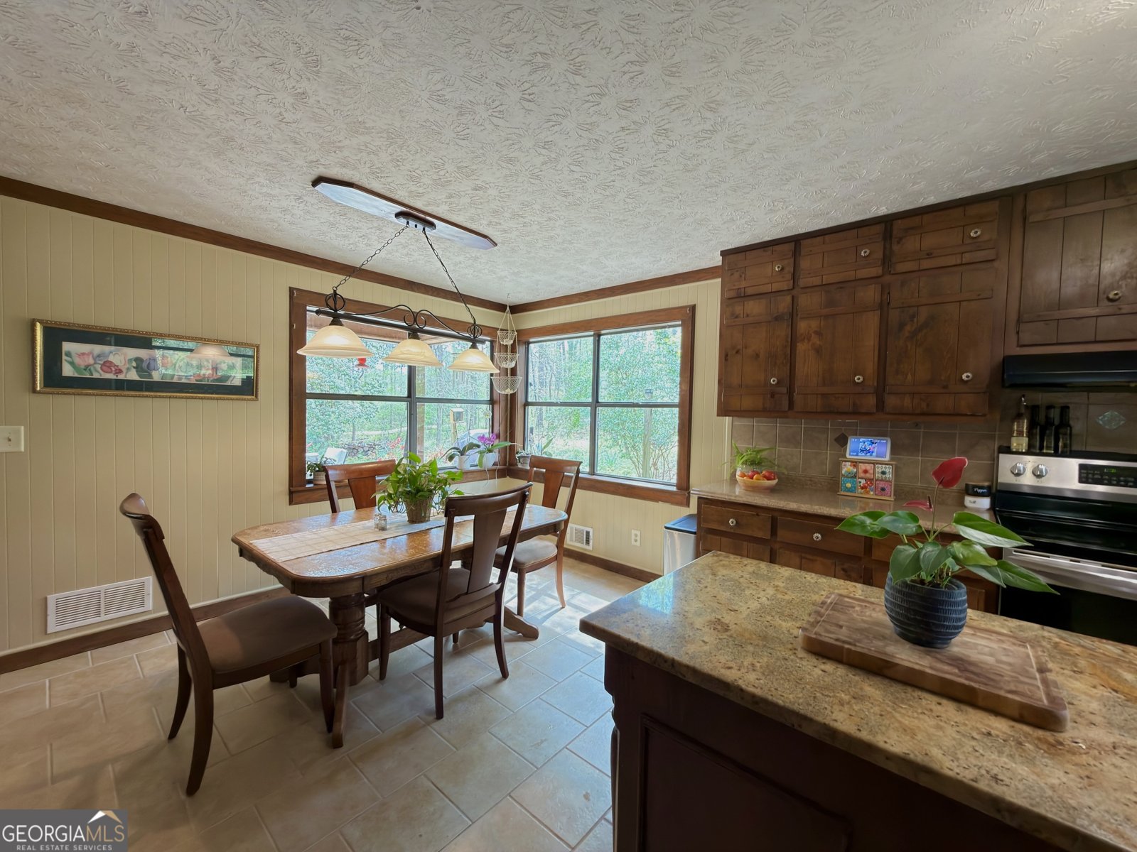 3500 Daniel Bridge Road Conyers - Photo 13