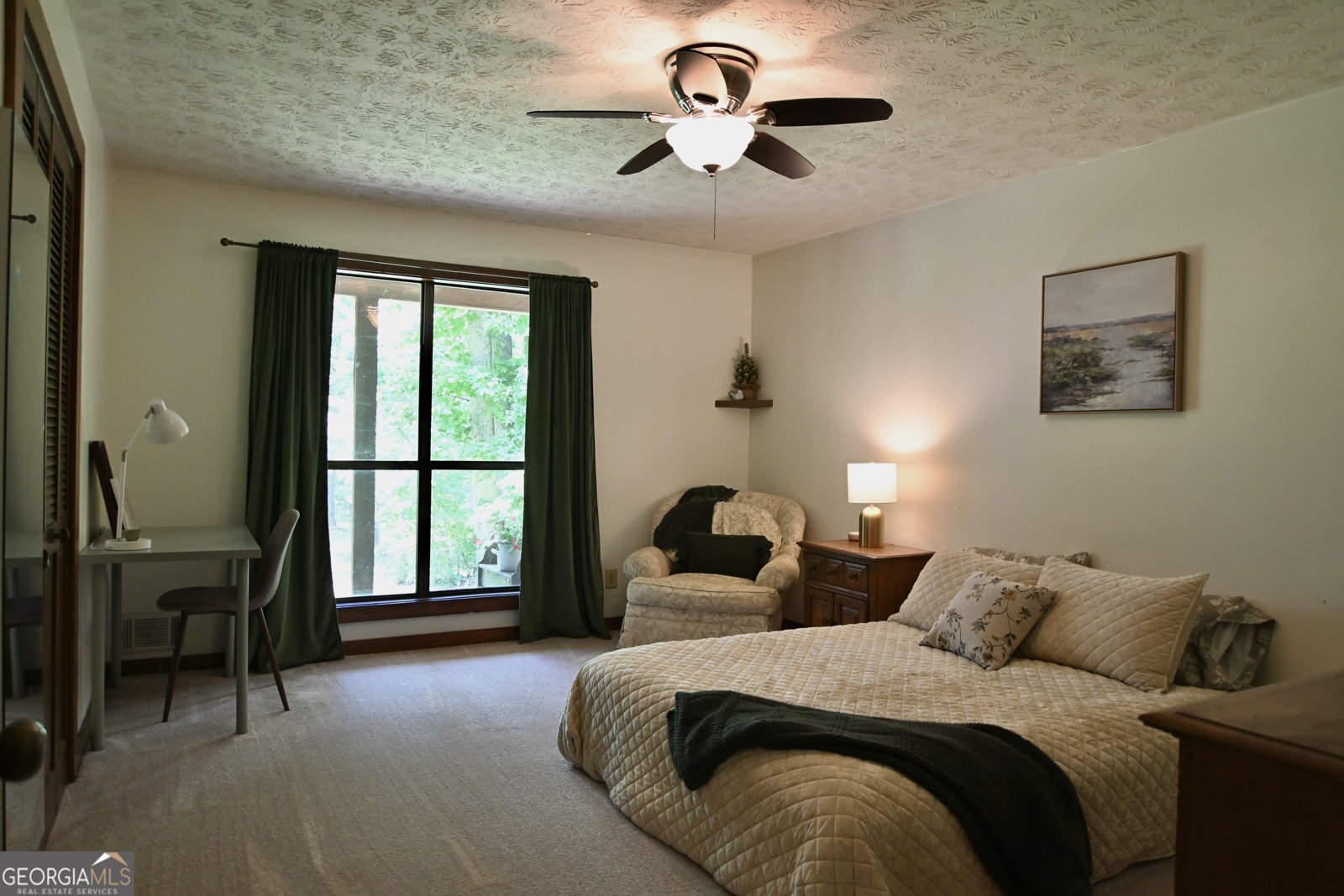 3500 Daniel Bridge Road Conyers - Photo 15