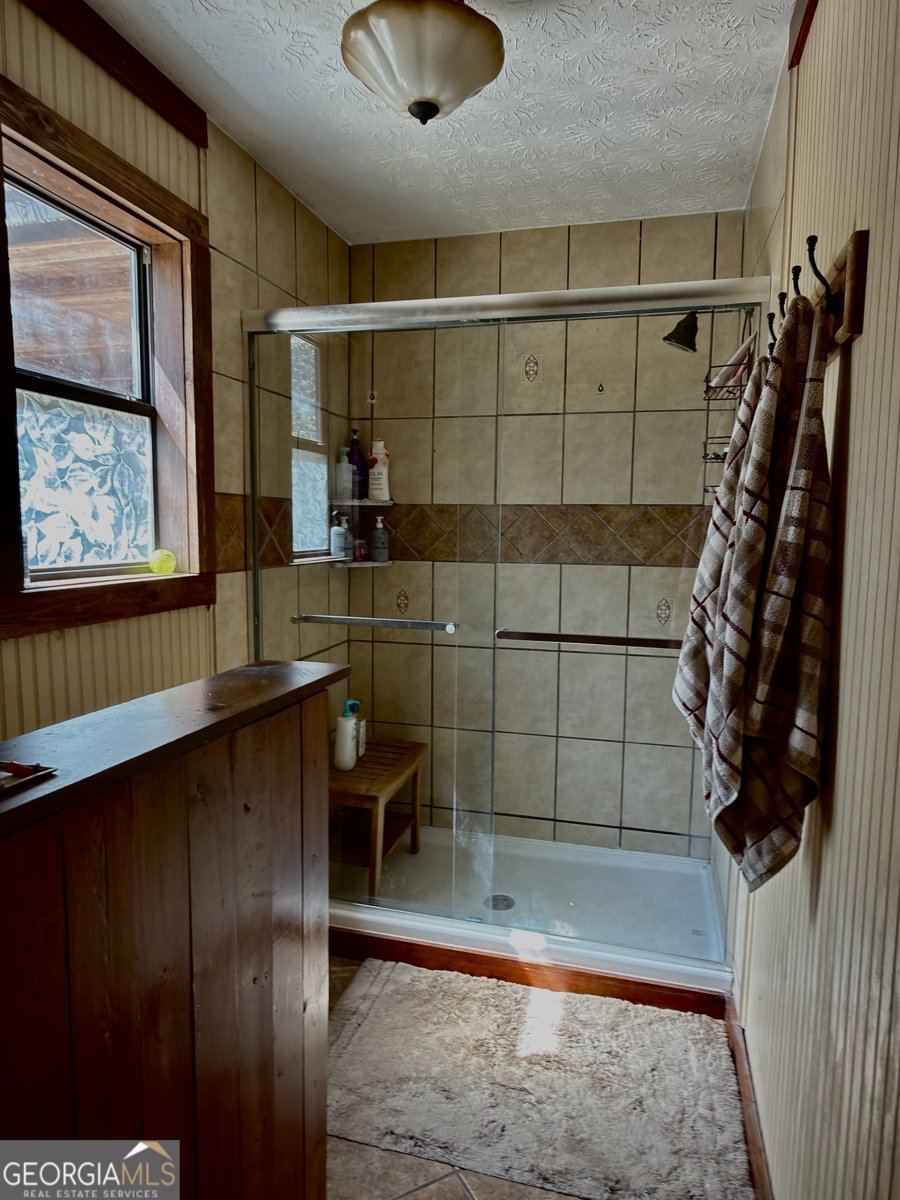 3500 Daniel Bridge Road Conyers - Photo 18