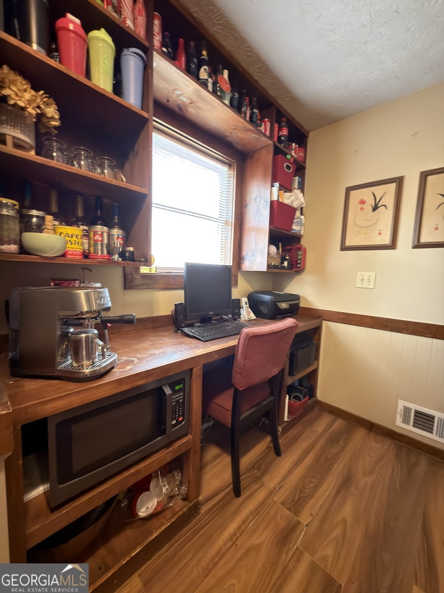 3500 Daniel Bridge Road Conyers - Photo 24