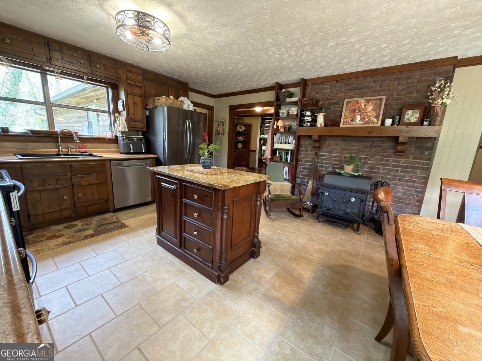 3500 Daniel Bridge Road Conyers - Photo 26