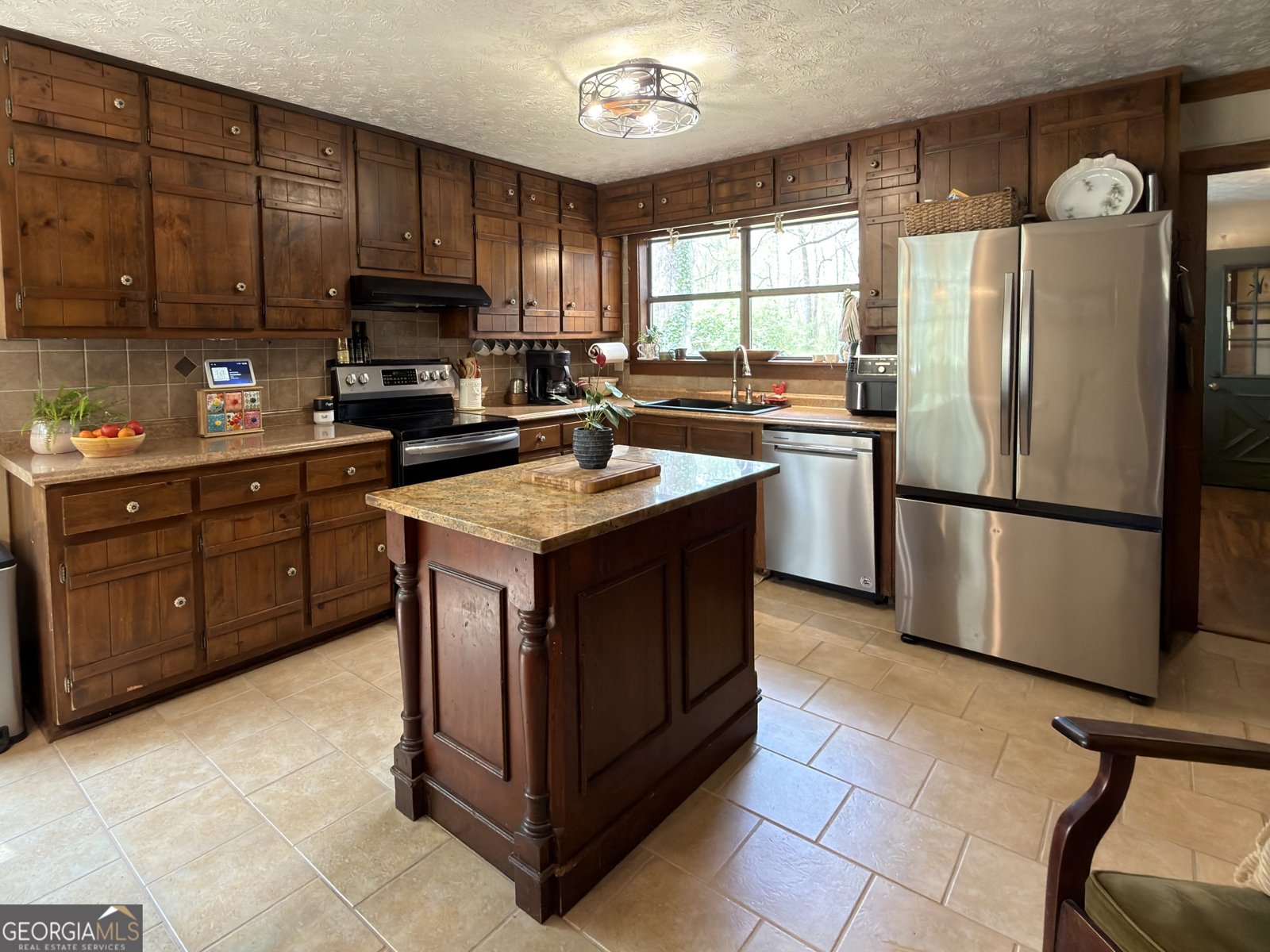 3500 Daniel Bridge Road Conyers - Photo 27