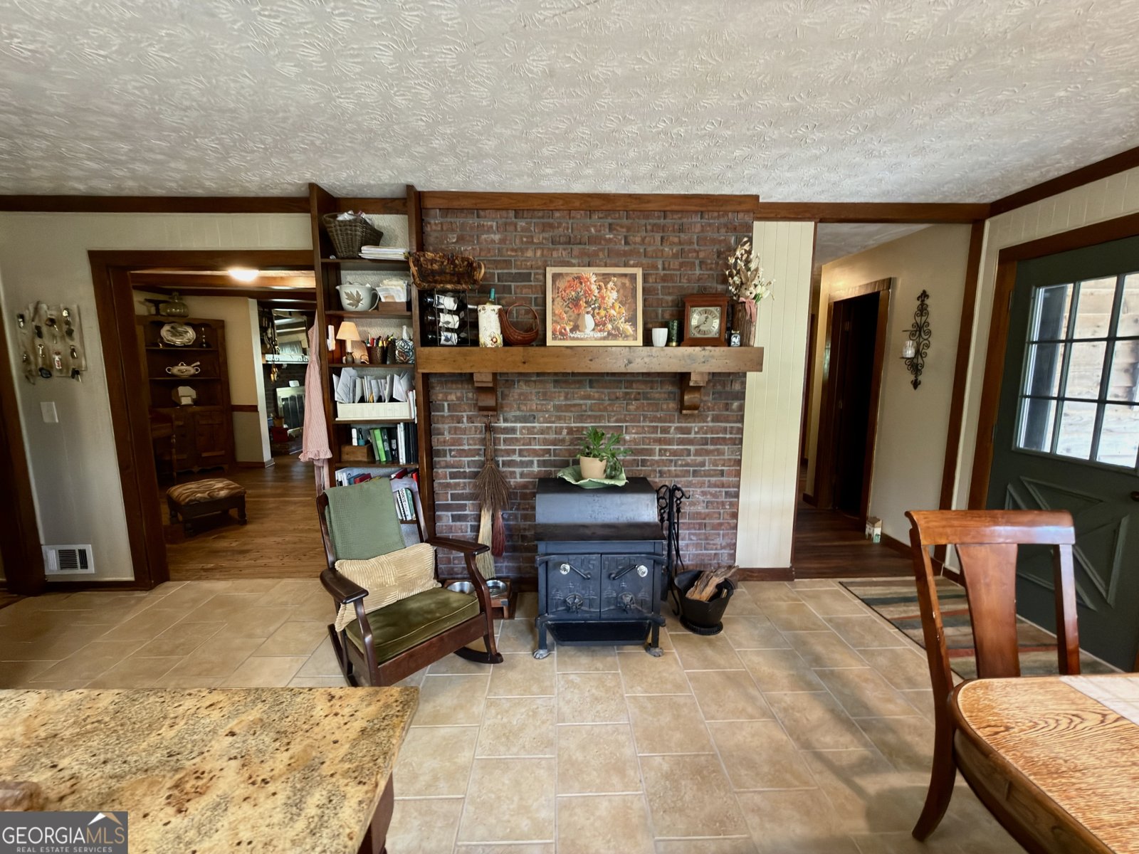 3500 Daniel Bridge Road Conyers - Photo 29