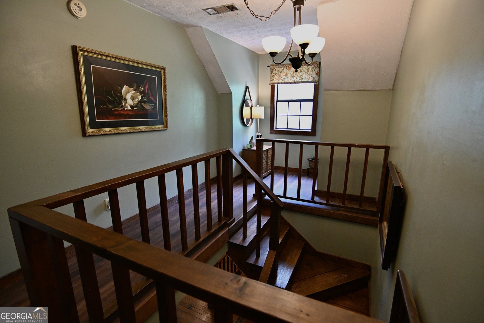3500 Daniel Bridge Road Conyers - Photo 30