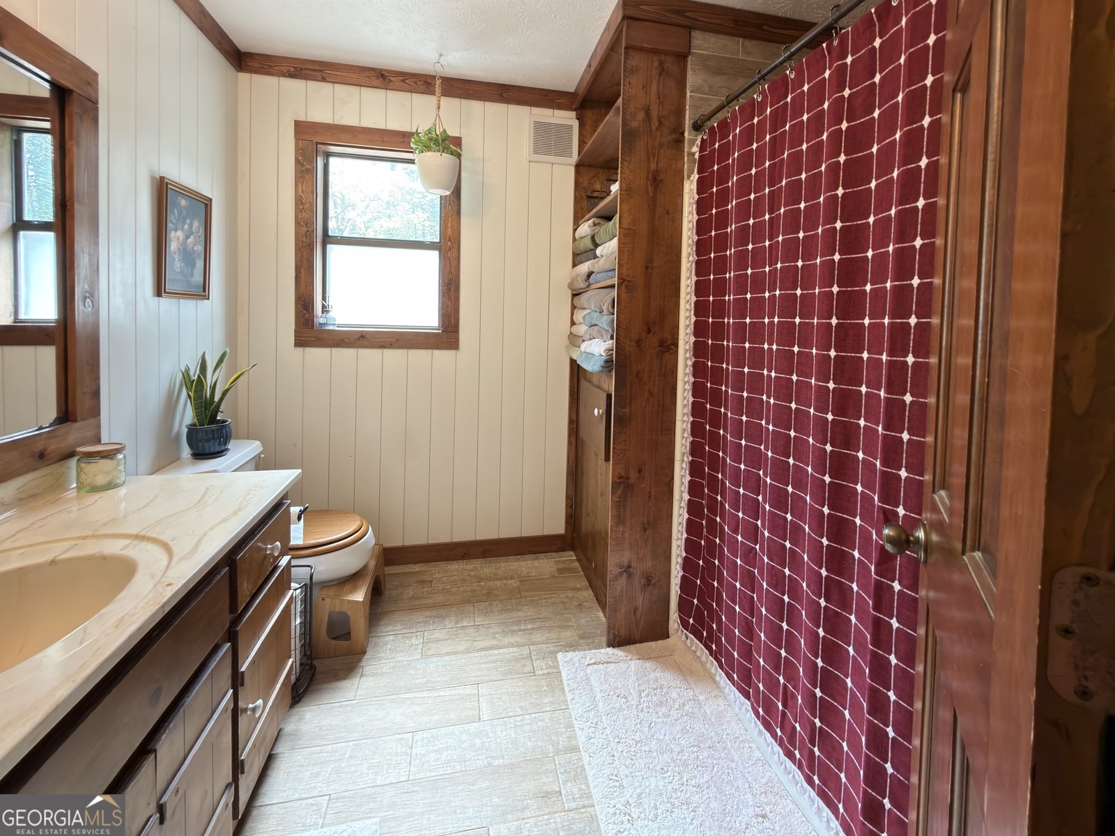 3500 Daniel Bridge Road Conyers - Photo 32