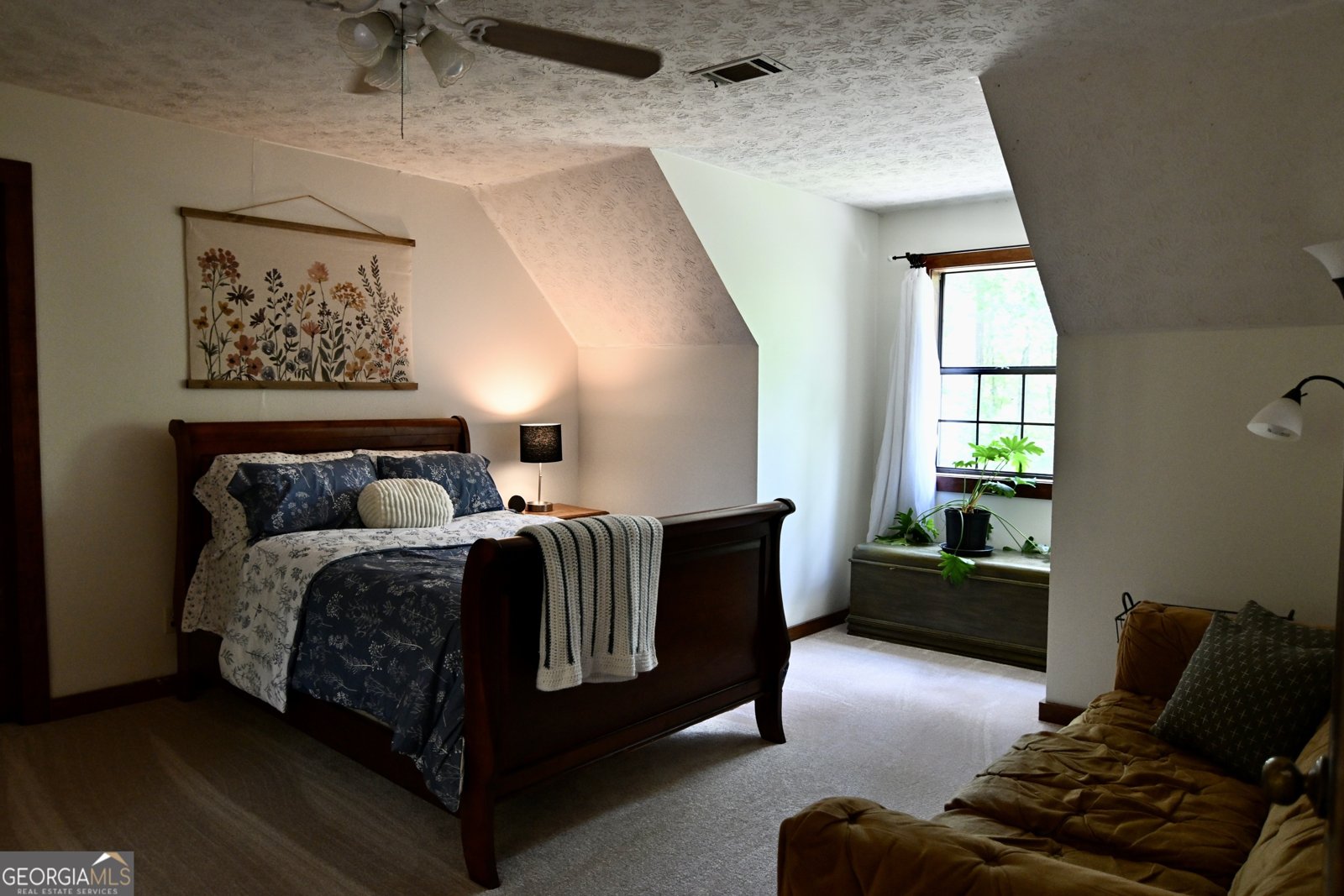 3500 Daniel Bridge Road Conyers - Photo 33