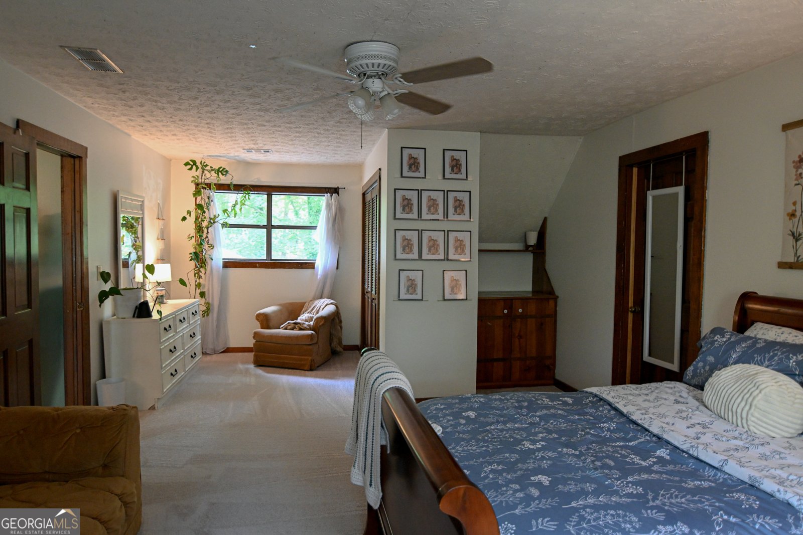 3500 Daniel Bridge Road Conyers - Photo 34