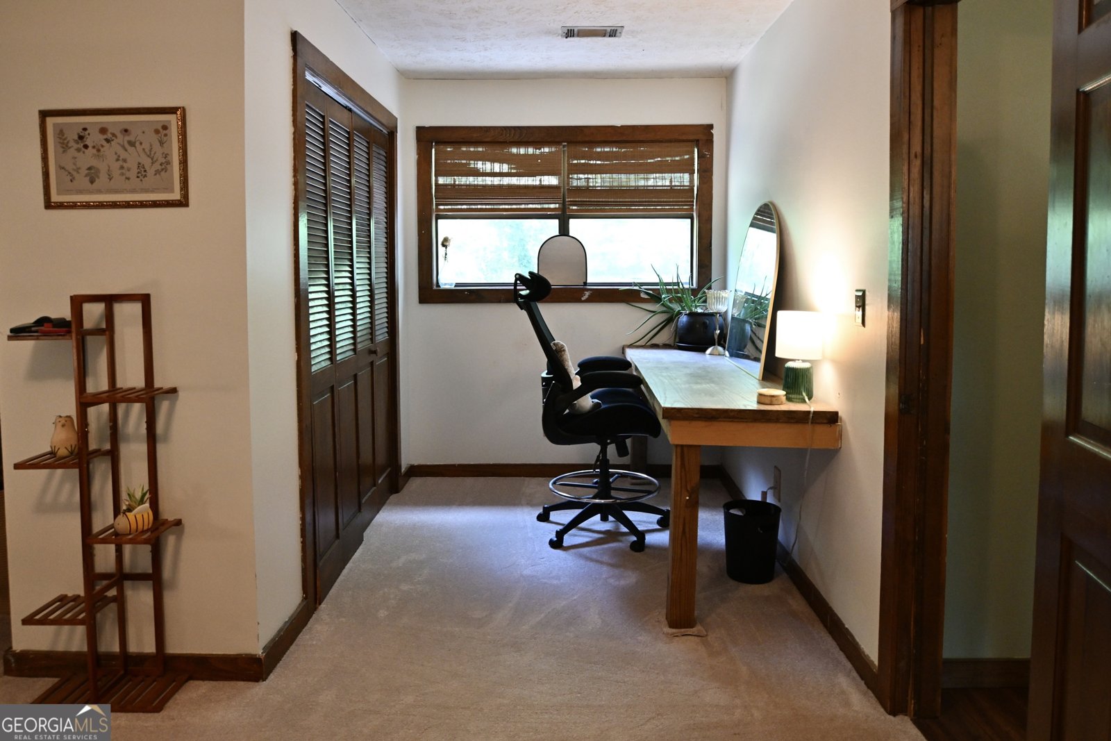 3500 Daniel Bridge Road Conyers - Photo 36