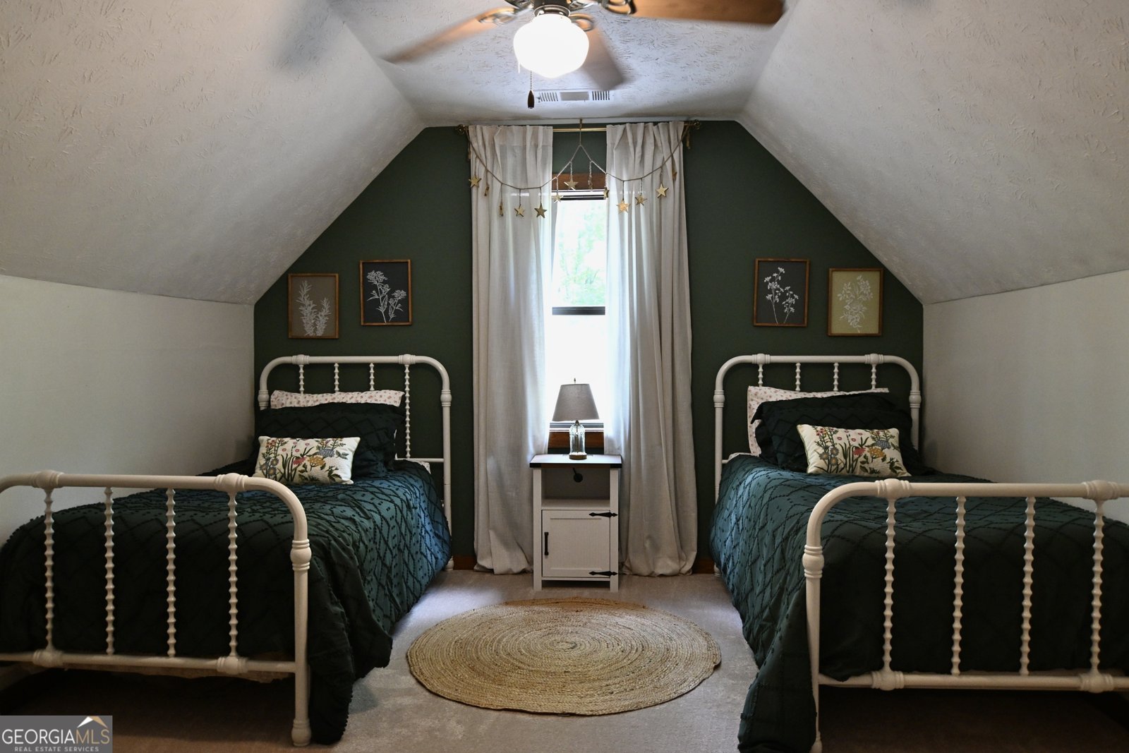3500 Daniel Bridge Road Conyers - Photo 37
