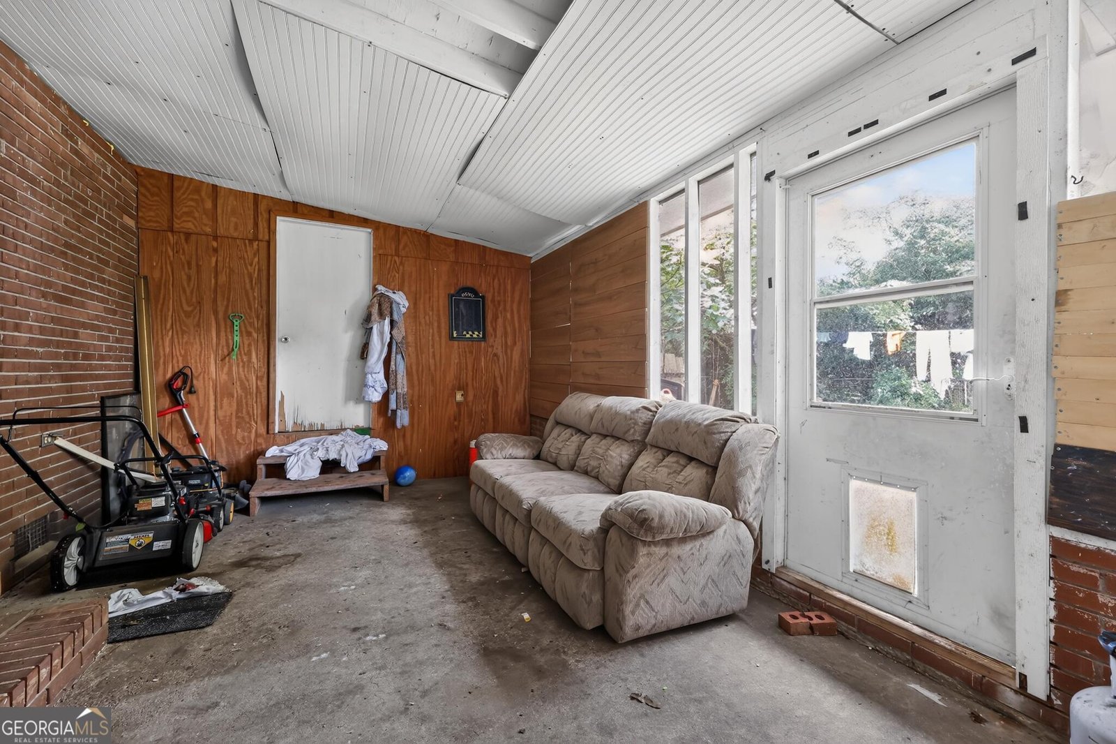 441 Sarah Drive Warner Robins - Photo 10