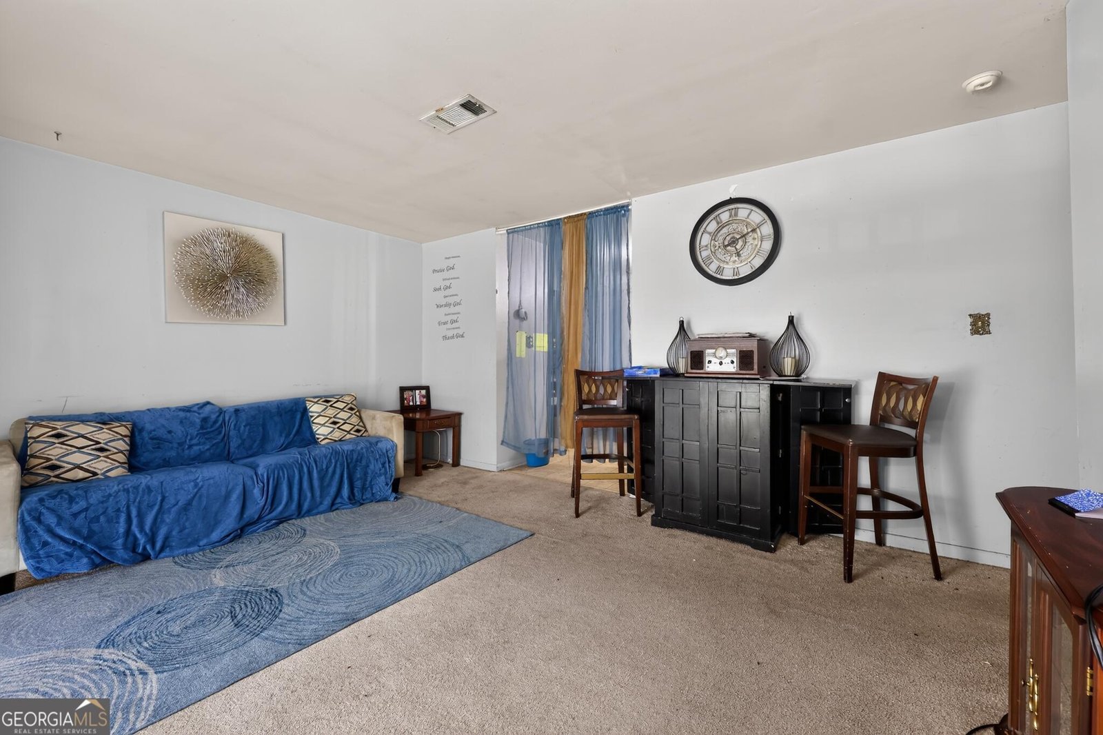 441 Sarah Drive Warner Robins - Photo 12