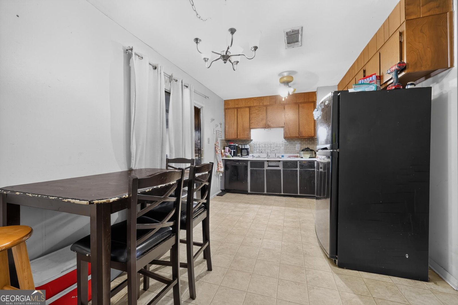 441 Sarah Drive Warner Robins - Photo 13