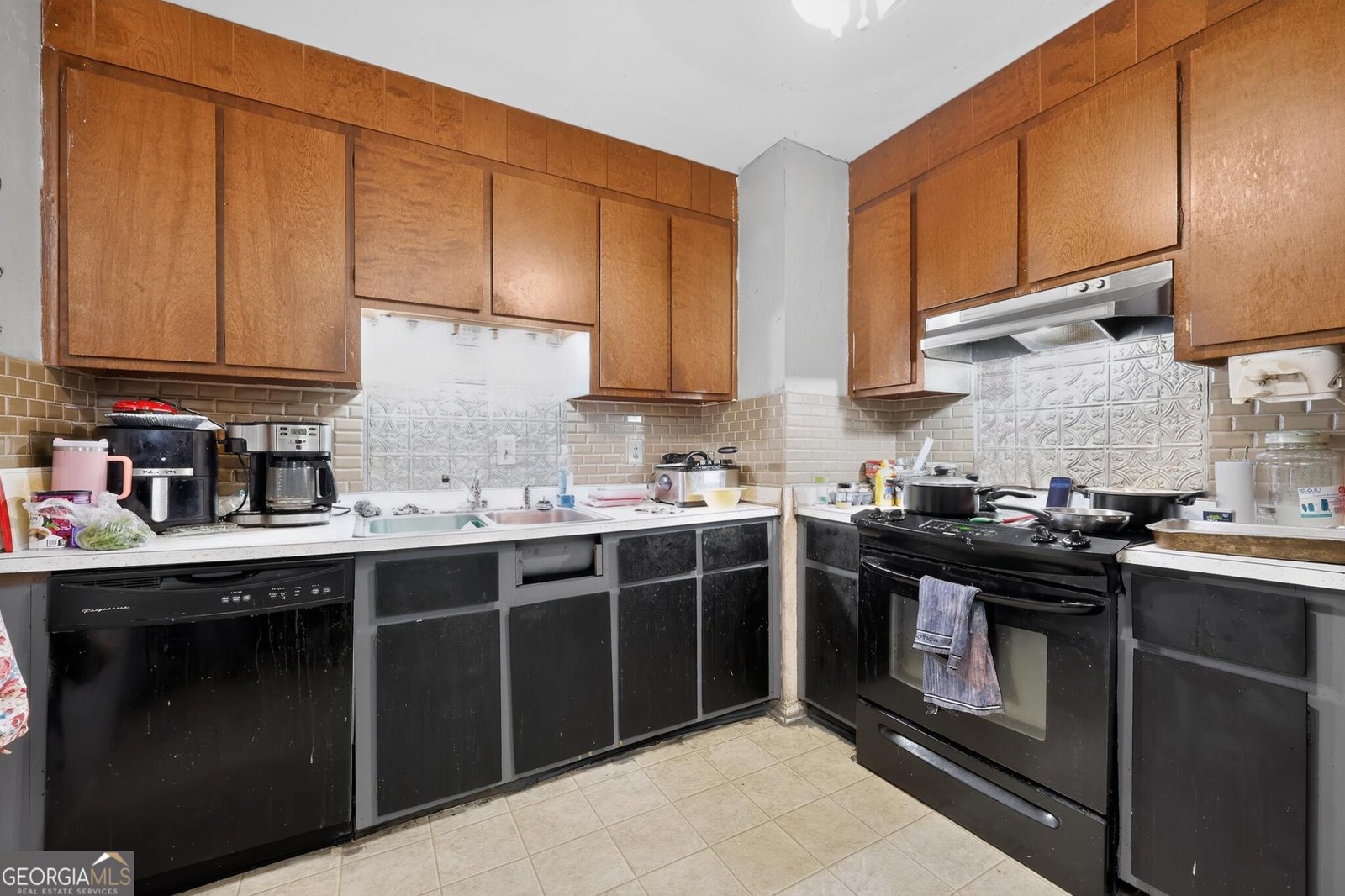 441 Sarah Drive Warner Robins - Photo 14