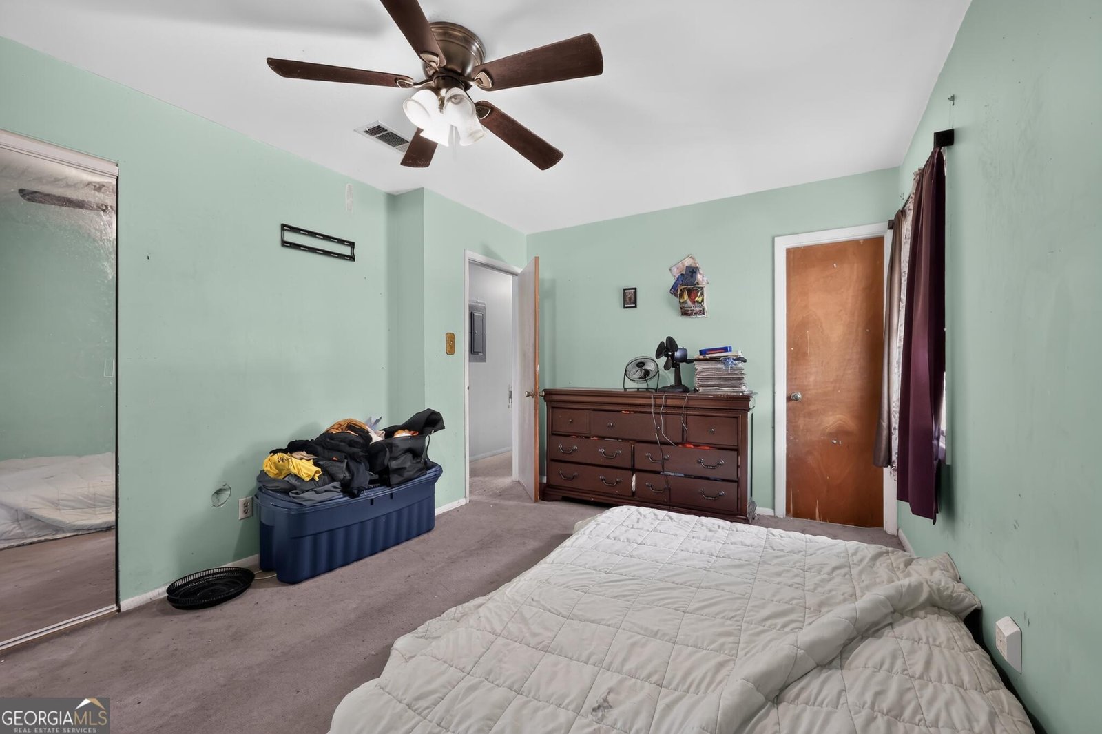 441 Sarah Drive Warner Robins - Photo 17