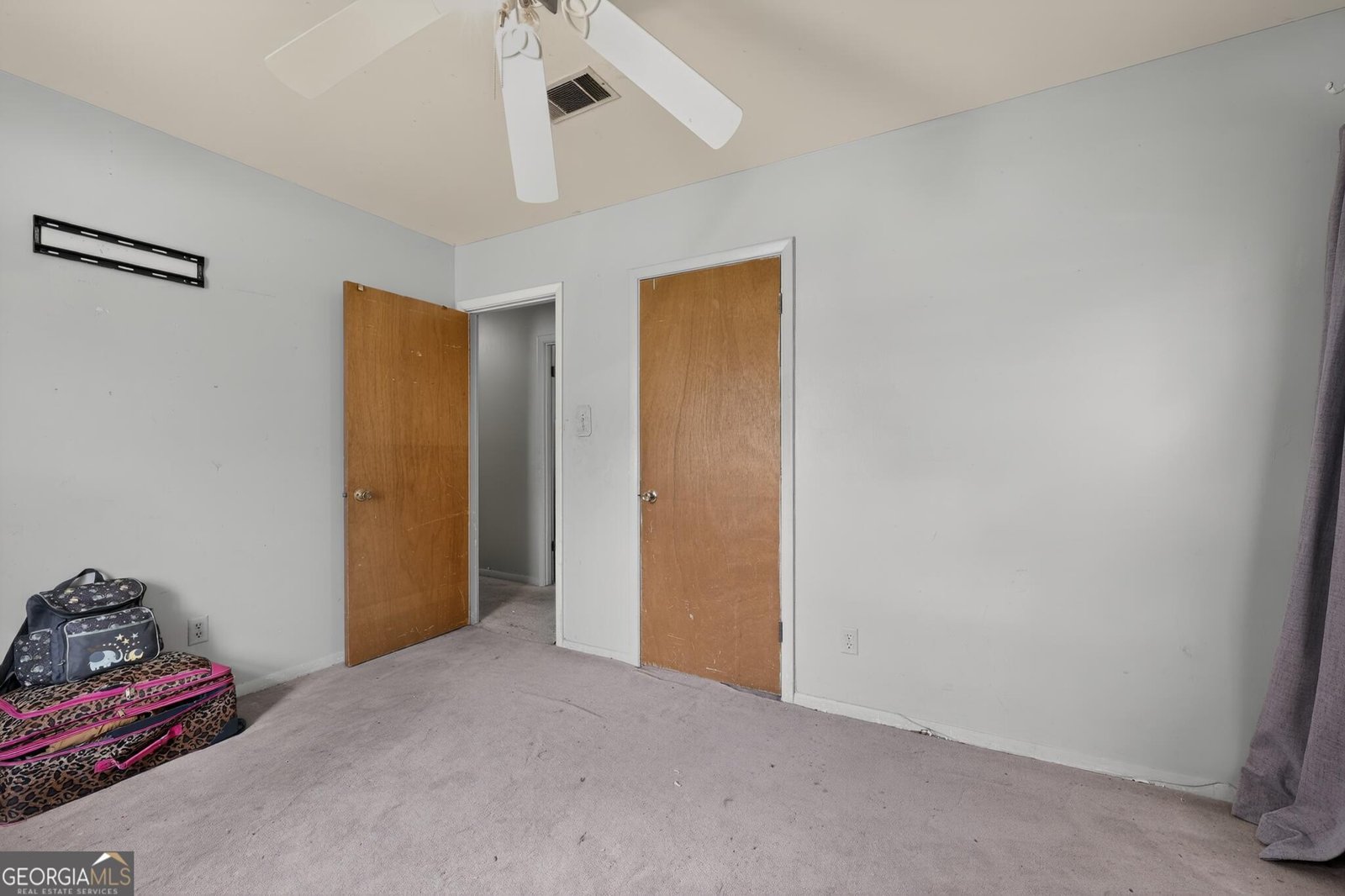441 Sarah Drive Warner Robins - Photo 20