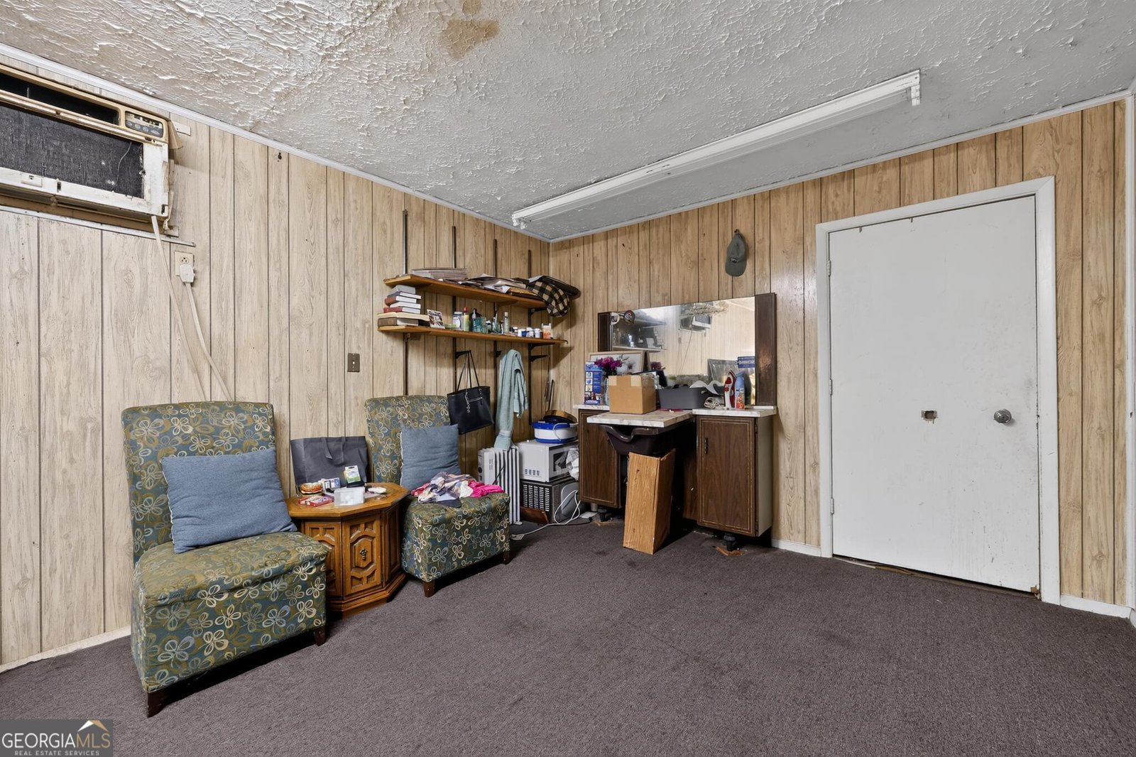 441 Sarah Drive Warner Robins - Photo 22
