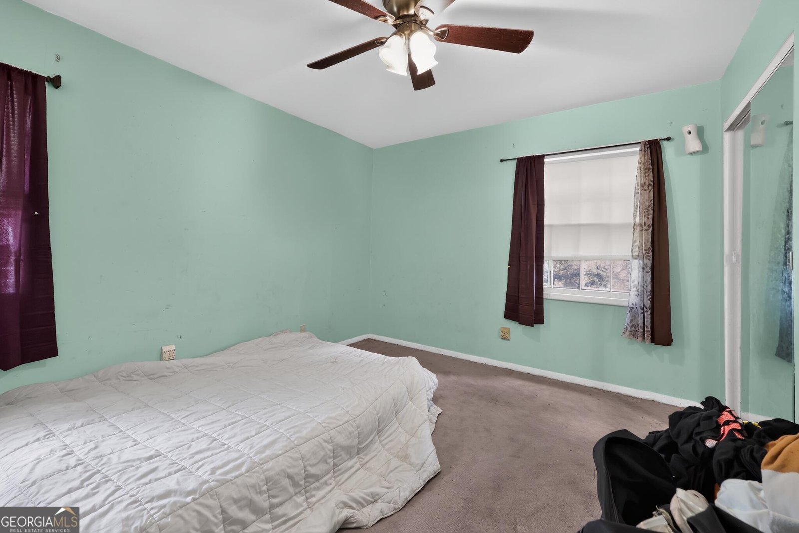 441 Sarah Drive Warner Robins - Photo 24