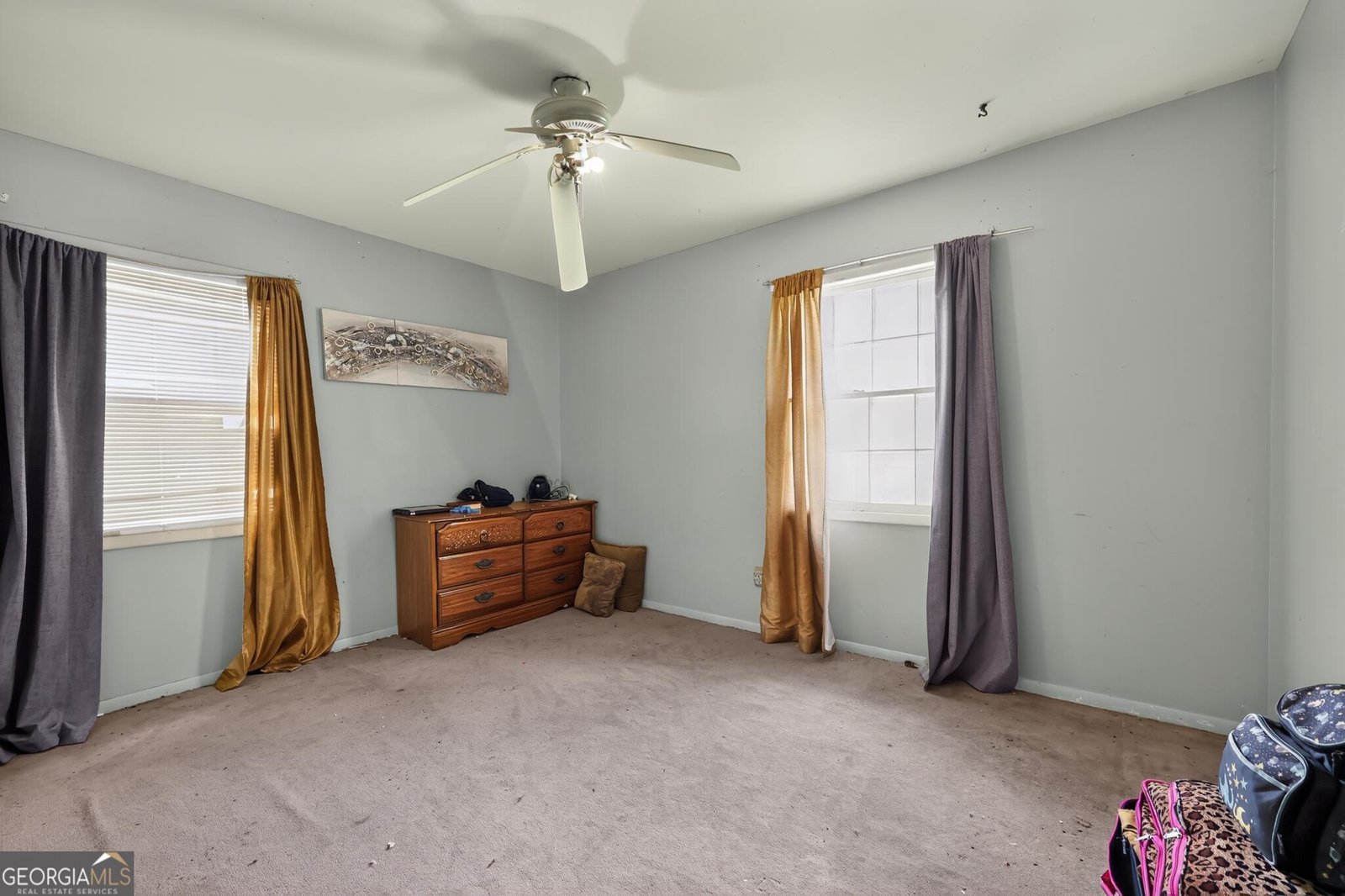441 Sarah Drive Warner Robins - Photo 25