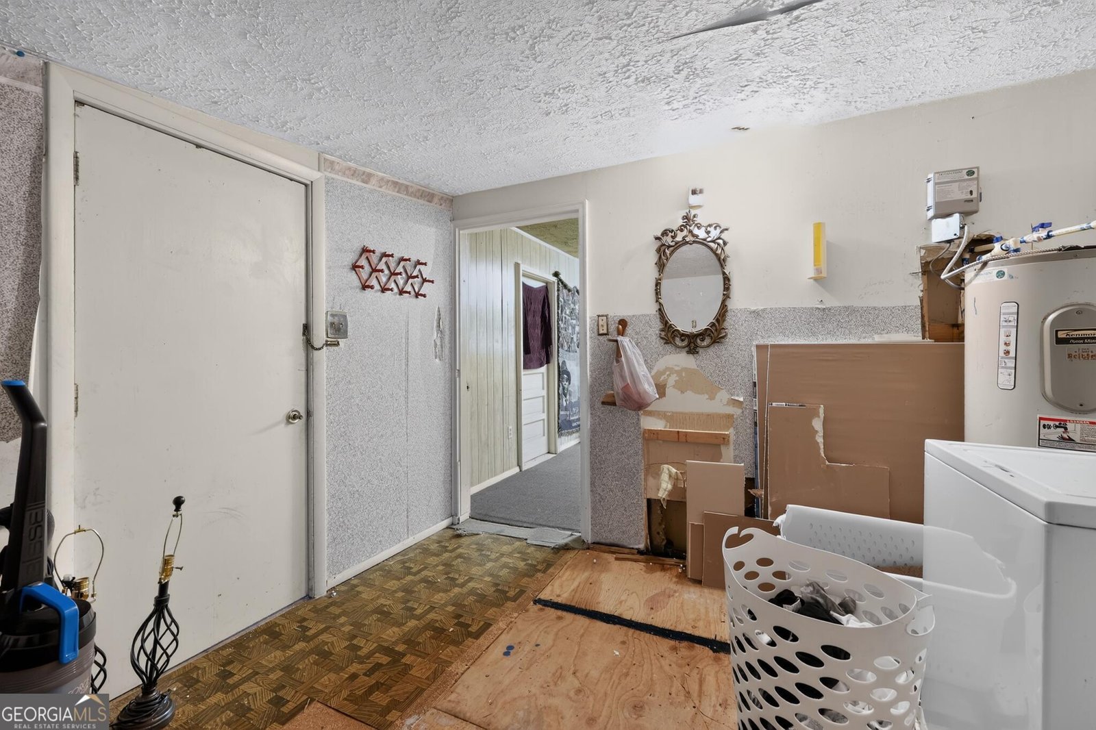 441 Sarah Drive Warner Robins - Photo 30