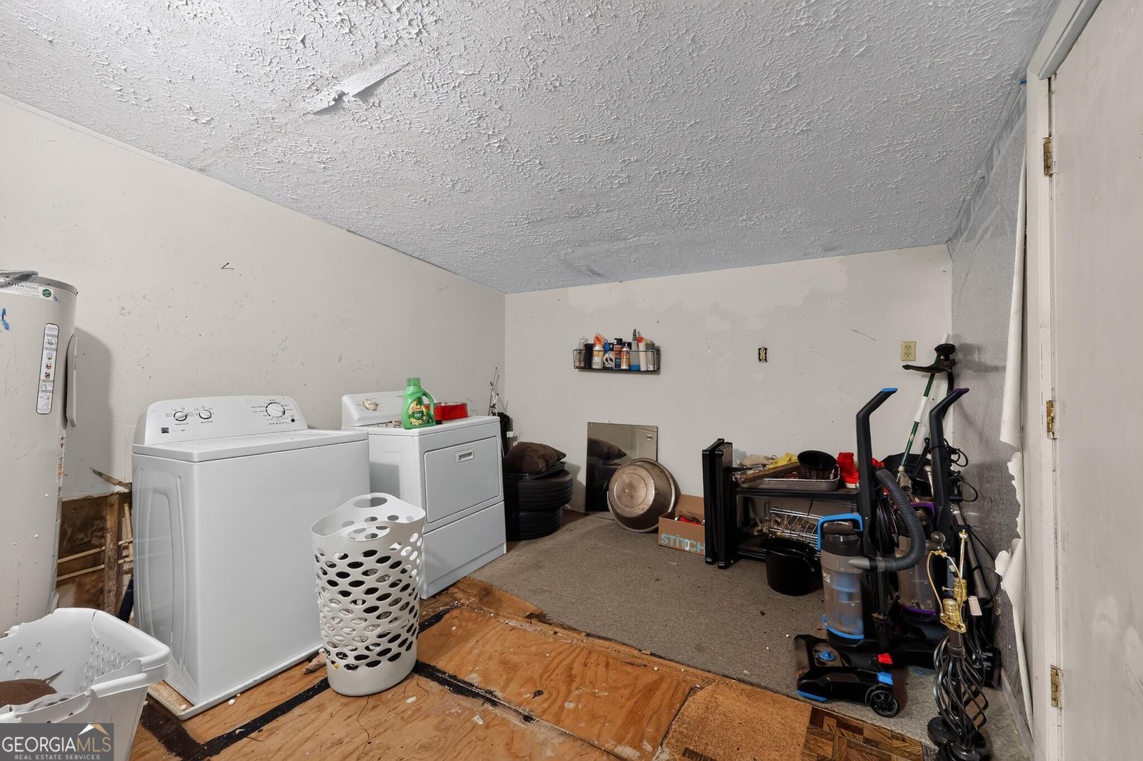 441 Sarah Drive Warner Robins - Photo 31