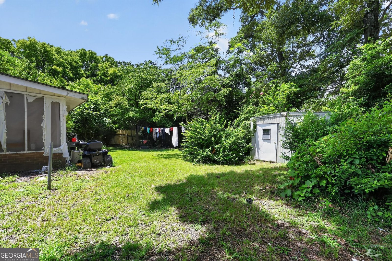 441 Sarah Drive Warner Robins - Photo 6