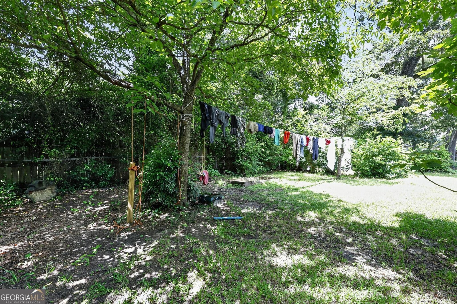 441 Sarah Drive Warner Robins - Photo 8