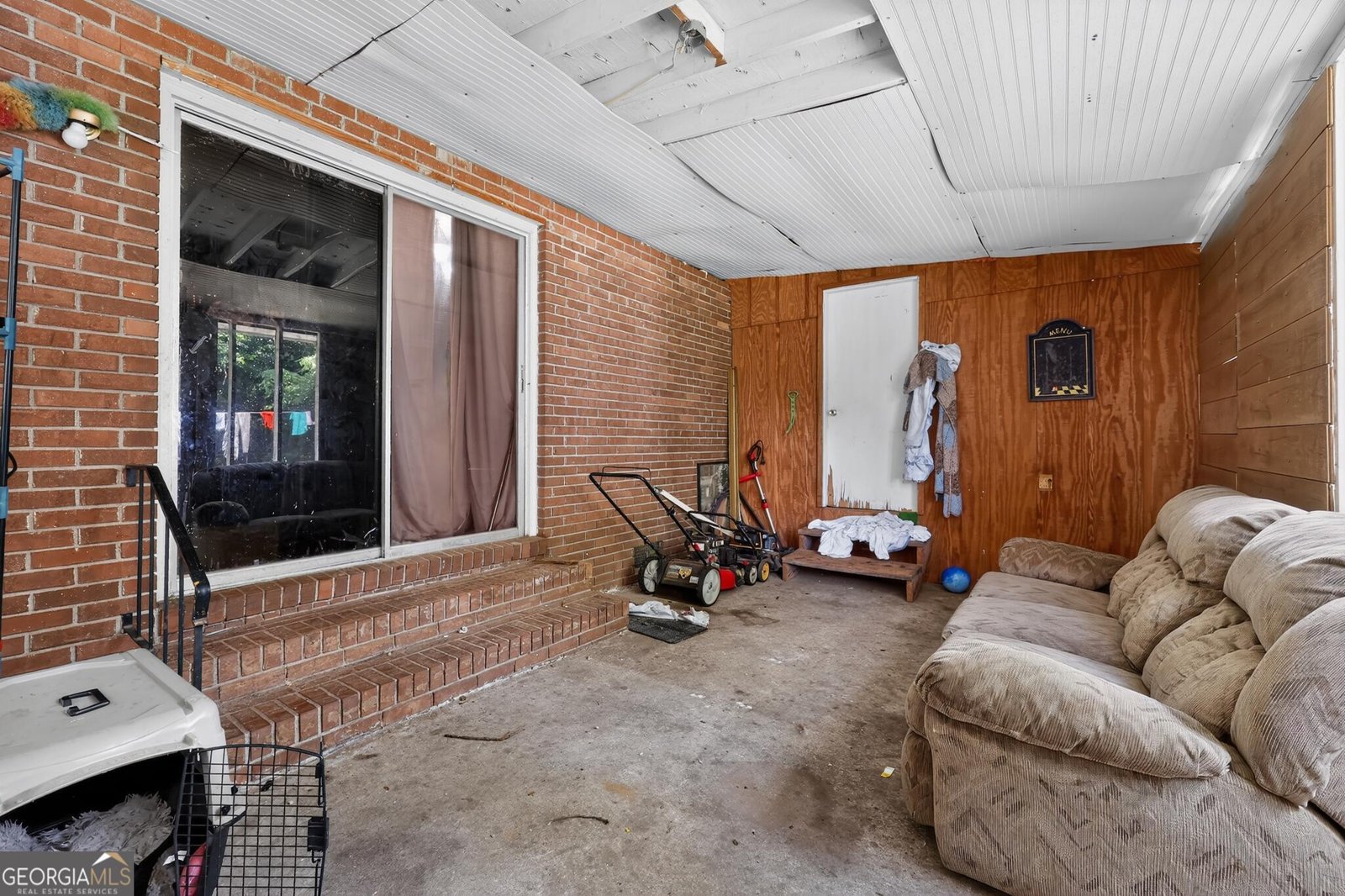 441 Sarah Drive Warner Robins - Photo 9