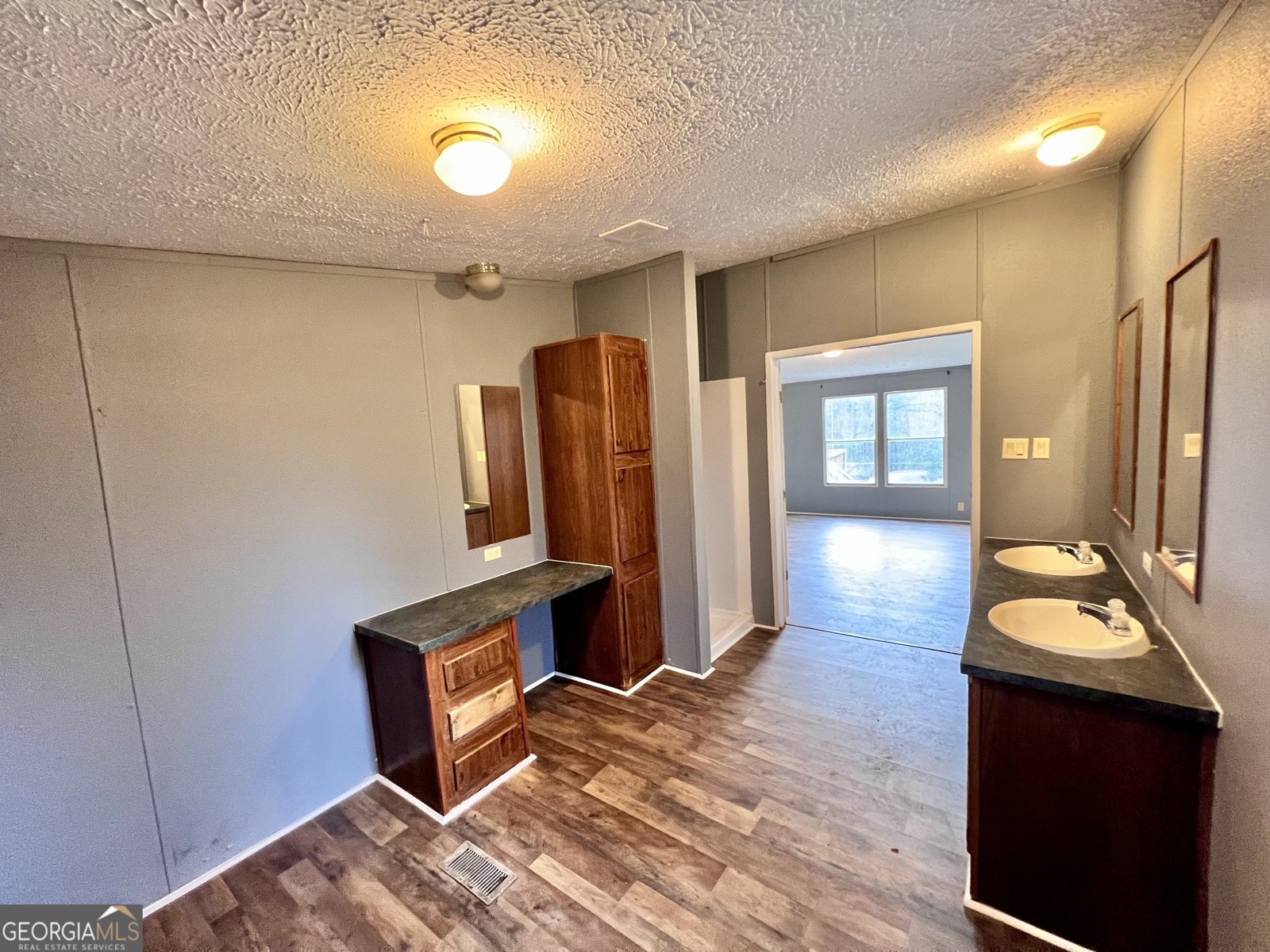 290 Forestwood Drive Macon - Photo 11